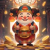 杏彩平台登录地址